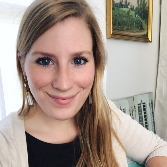 elliericha